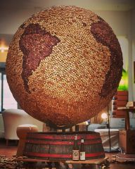 Art of Cork