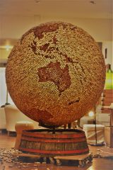 Art of Cork