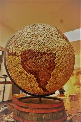 Art of Cork