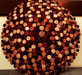 Art of Cork