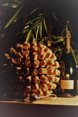 Art of Cork
