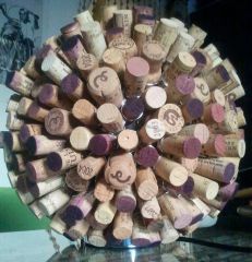 Art of Cork