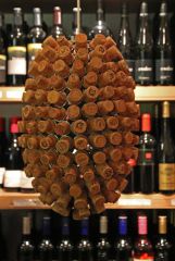 Art of Cork