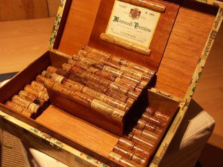 Art of Cork