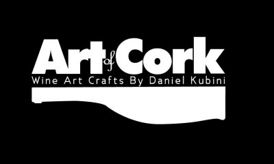 Art of Cork